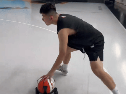 Defensive Slide
