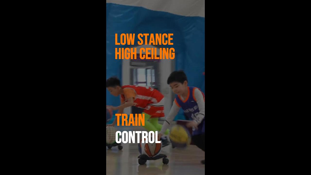 See It In Action